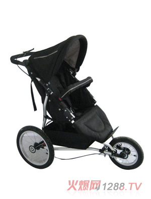 ����Ҽ�냺������܇