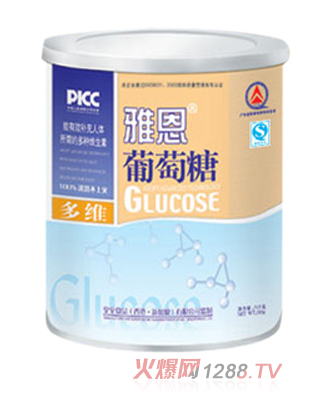 �Ŷ���S������515g