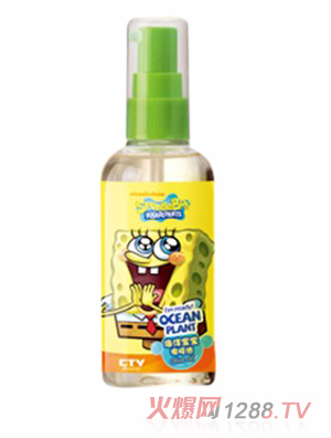 ���d�������󌚌��ϙ���