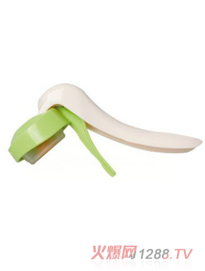 �����ք��������D(zhu��n)�Q��