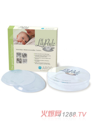 ����ٺϷ�����|