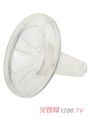 ���䰴Ħܛ��