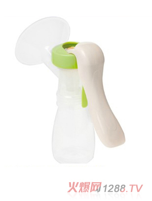 ��������ք�������������