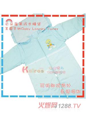 ��ؐ��һͨ���L˯��-���{