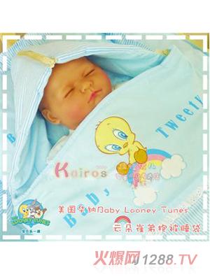 ��ؐ��һͨ����˯��-���{