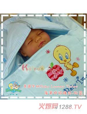 ��ؐ��һͨ����˯��-���{