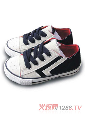 ��(y��u)���ڰײ�Ь