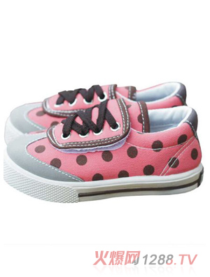 ��(y��u)�����c(di��n)ͯЬ