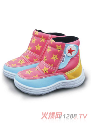 ��(y��u)����ɫͯЬ