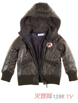 ż�w�к�������