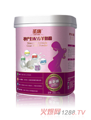 ʥ�Ƙ��в��Юa(ch��n)�D�䷽���̷�