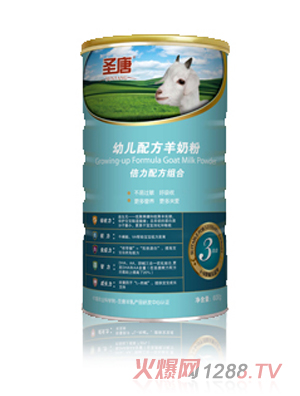 ʥ�Ʊ����׃��䷽���̷�