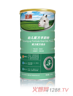 ʥ���x���׃��䷽���̷�