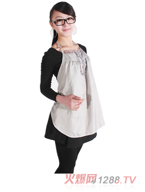 �����װ��ЋD�Ƕ�Y3001