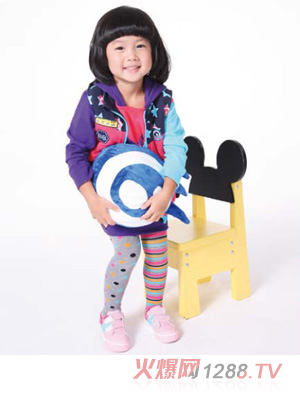 BABiBOO2012�ﶬϵ��