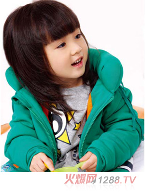 BABiBOO�����Iӡ������