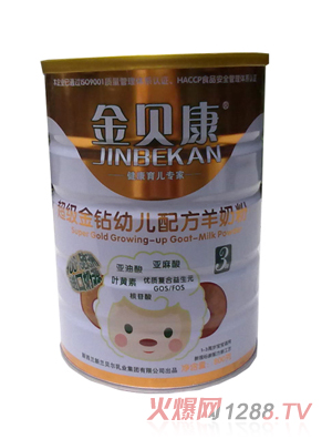 ��ؐ������(j��)���@�׃��䷽���̷�3��