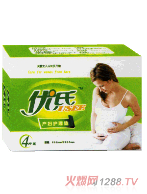 ��(y��u)�Ϯa(ch��n)�D�o(h��)��|