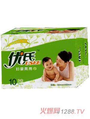 ��(y��u)�ϋD����ý�