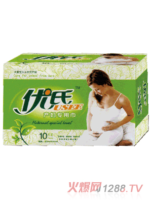 ��(y��u)�Ϯa(ch��n)�D���ý�