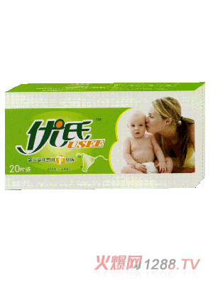 ��(y��u)������������T��ѝ