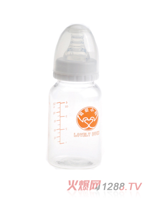 �ɐ�(��i)С����(bi��o)��(zh��n)�ڏ���ƿ120ml