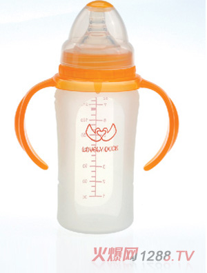 �ɐ�(��i)С��������ƿ240ml