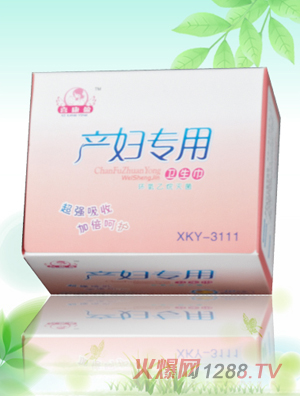 ϲ��ӯ�a(ch��n)�D�����l(w��i)������S��