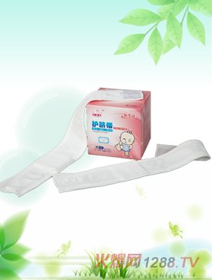 ϲ��ӯ�oĚ��