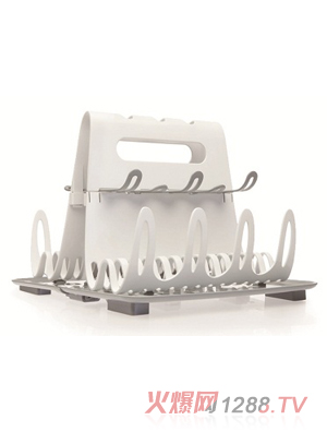 ���{����������þߛ��ɼ�Dϵ