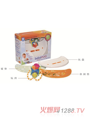 �����Ό�(zhu��n)���бP(p��n)���b