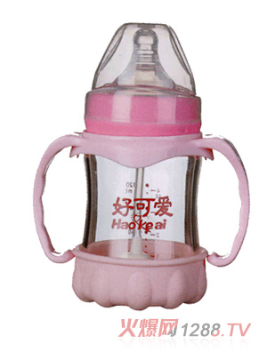 �ÿɐی������ܾ��@������ƿ