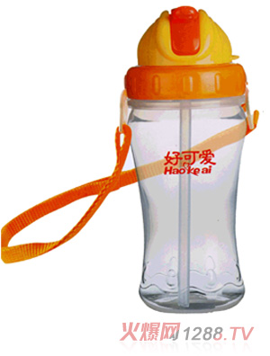 �ÿɐ��F�΃�ͯ����ˮ��