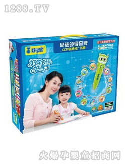 �ÌW�������c�x�P1005#