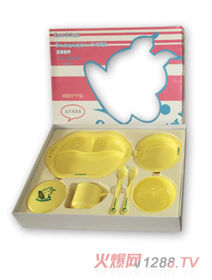 �������ò;�8����