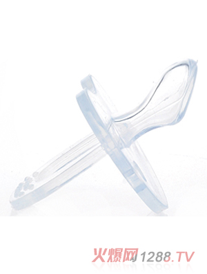 �ɐ�С��ȫ���z�׃��Ͱ�������