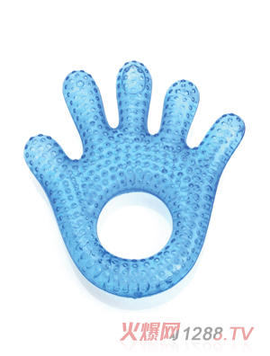 �ɐ�С�����͋냺��ˮ���z����