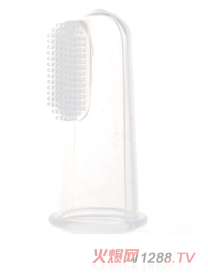 �ɐ�С������ˢ��1��