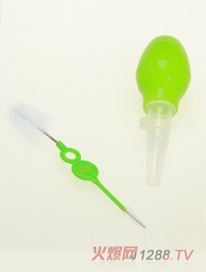 �ɐ�С���Ԅ�(d��ng)������+�坍ˢ