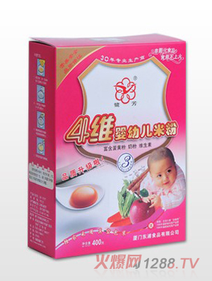 ����4�S���׃��׷�3��