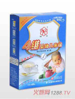 ����4�S���׃��׷�1��