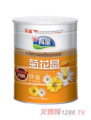 ����380g�ջ��������ۣ�