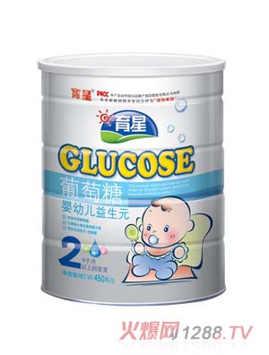 ����450g���b������2��