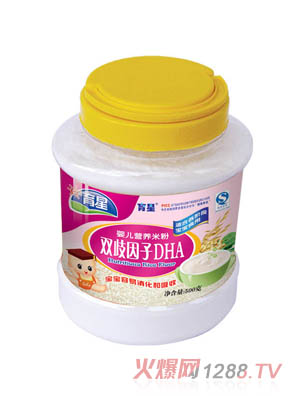 �������Ϲ��b�׷ۣ��p������DHA��