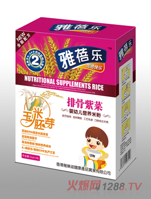 ���혷�Ź��ϲˋ��׃��I(y��ng)�B(y��ng)�䷽�׷�