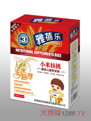 ���혷С�׺��ҋ��׃��I(y��ng)�B(y��ng)�䷽�׷�