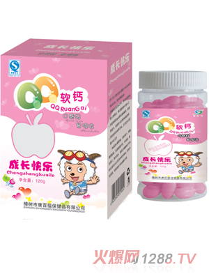 ���ٸ����L�옷QQܛ�}