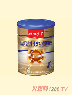 ��e�ٽ��b�S����AD������