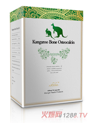 �����������}�z��