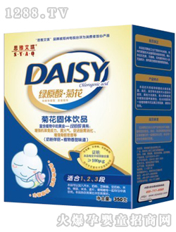 ˼�Ű����ջ��Gԭ�������